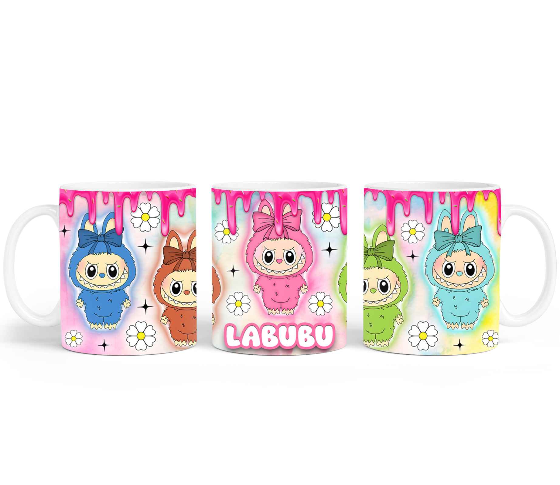 Labubu-10838